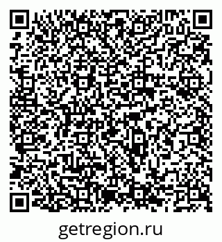 79066558836