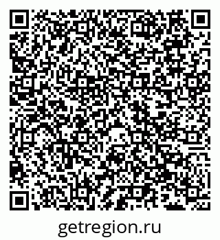 79066558838
