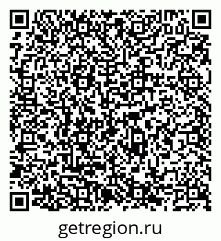 79066558839