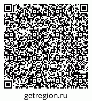79066558842