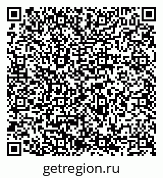 79066558845