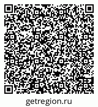 79066558846