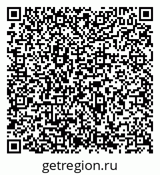 79066558848