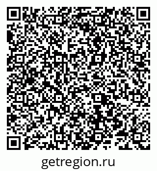 79066558849