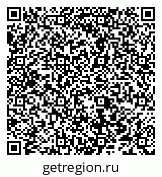 79066558853