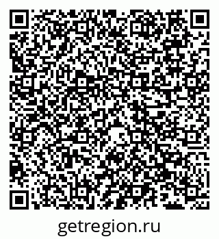 79066558854
