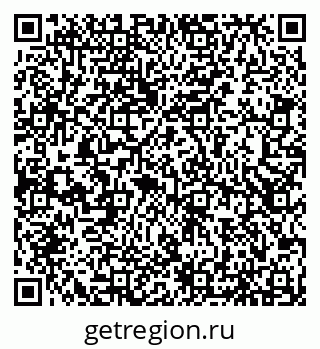 79066558855