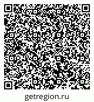 79066558856