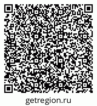 79066558858