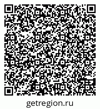 79066558859