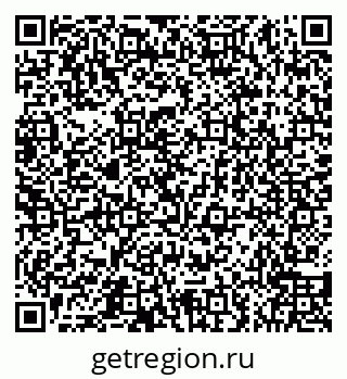 79066558860