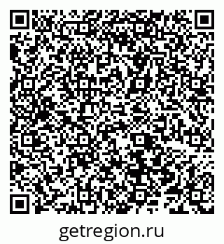 79066558861