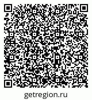 79066558862