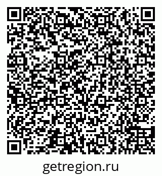 79066558864