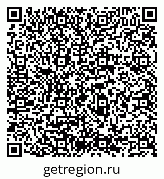 79066558866
