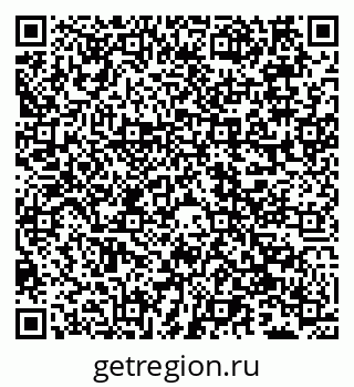 79066558867