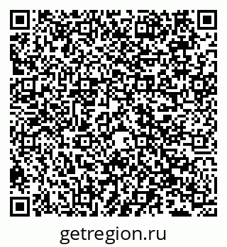 79066558868