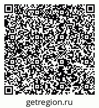 79066558869