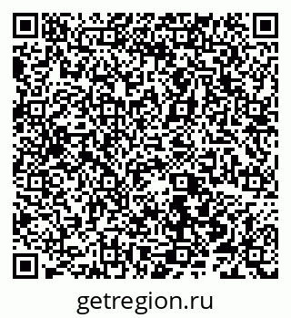 79066558872