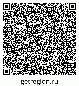 79066558874