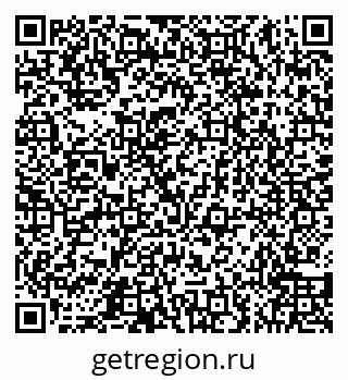 79066558875