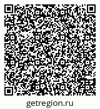 79066558876