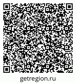 79066558879