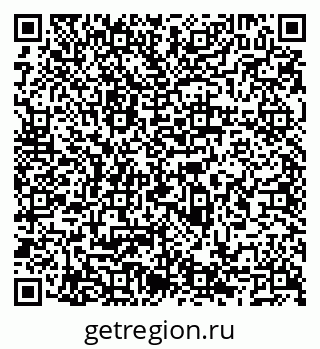 79066558880