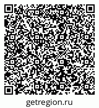 79066558881