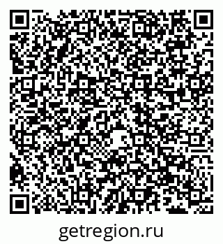79066558882