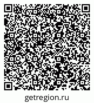 79066558883
