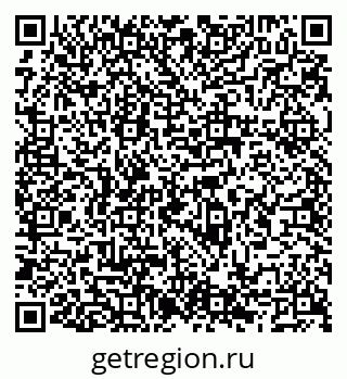 79066558884