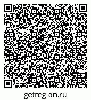 79066558886