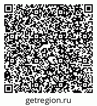 79066558887