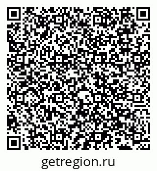 79066558888