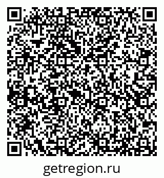 79066558890