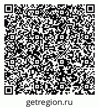 79066558892