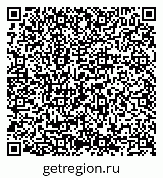 79066558893