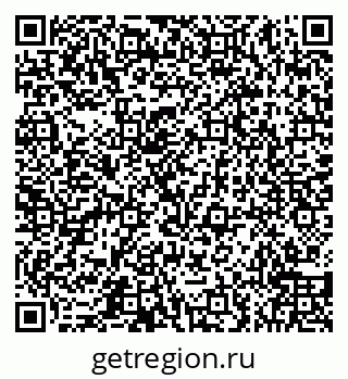 79066558894
