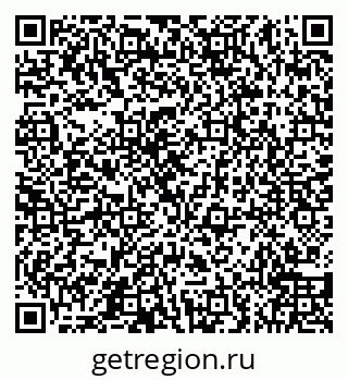 79066558895