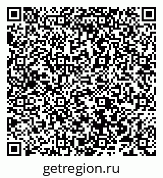 79066558896