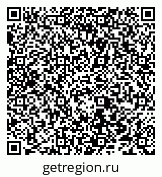 79066558897