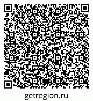 79066558898