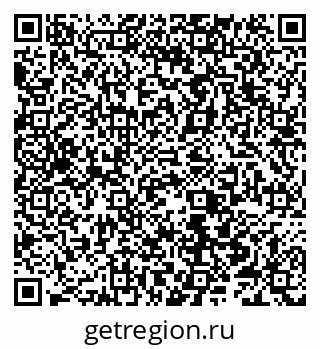 79066558900