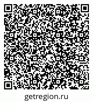 79066558901