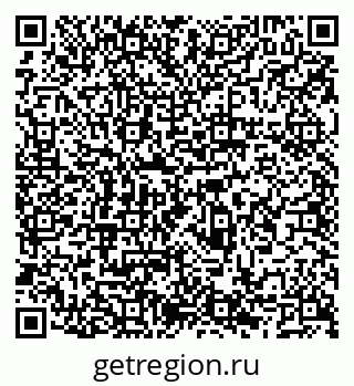 79066558902