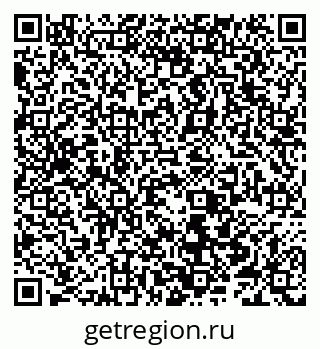 79066558903
