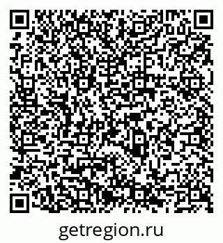 79066558904