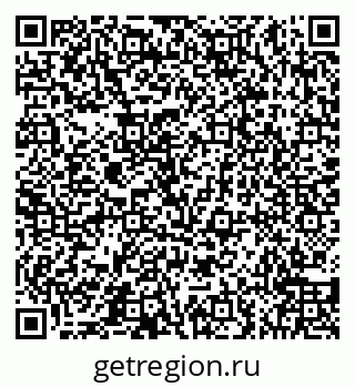 79066558905