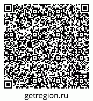 79066558906
